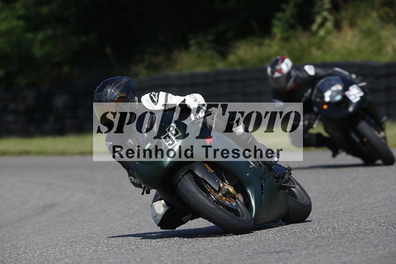 /Archiv-2024/49 29.07.2024 Dunlop Ride und Test Day ADR/Gruppe gruen/53